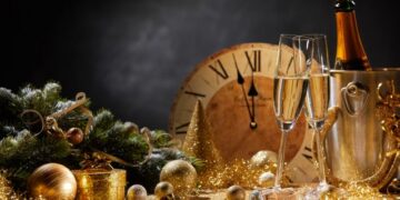 Openingstijden Gemeente Brunssum Tijdens De Feestdagen