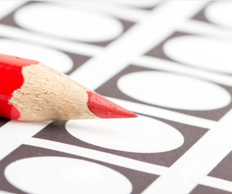 Brunssum Gemeenteraadsverkiezing: Voorlopige Uitslag Bekend