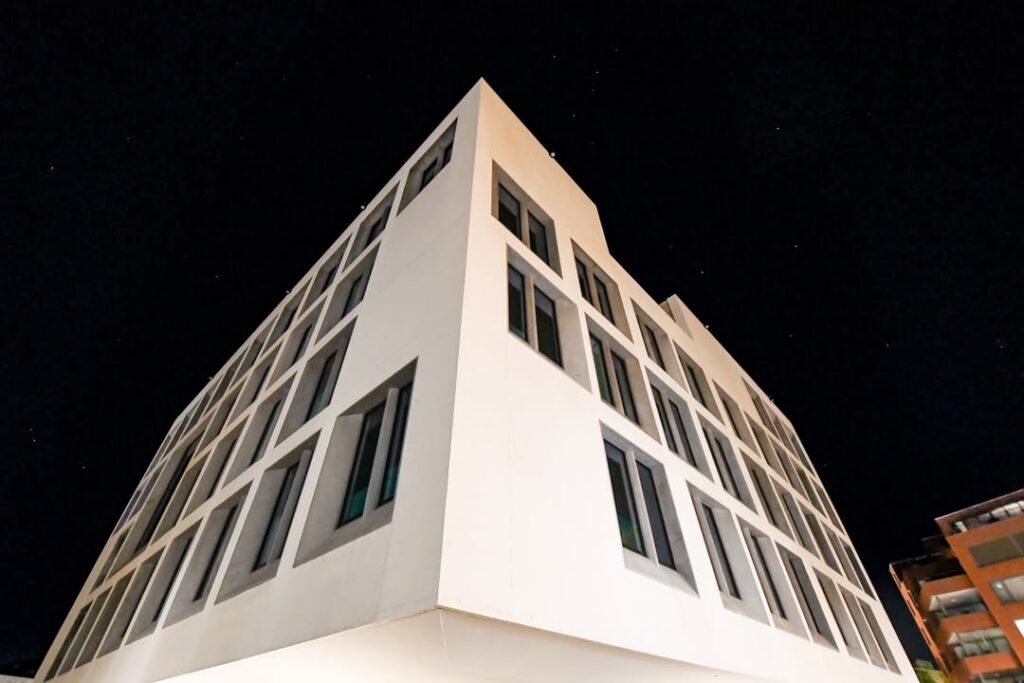 Heerlen doet mee aan Earth Hour 2026