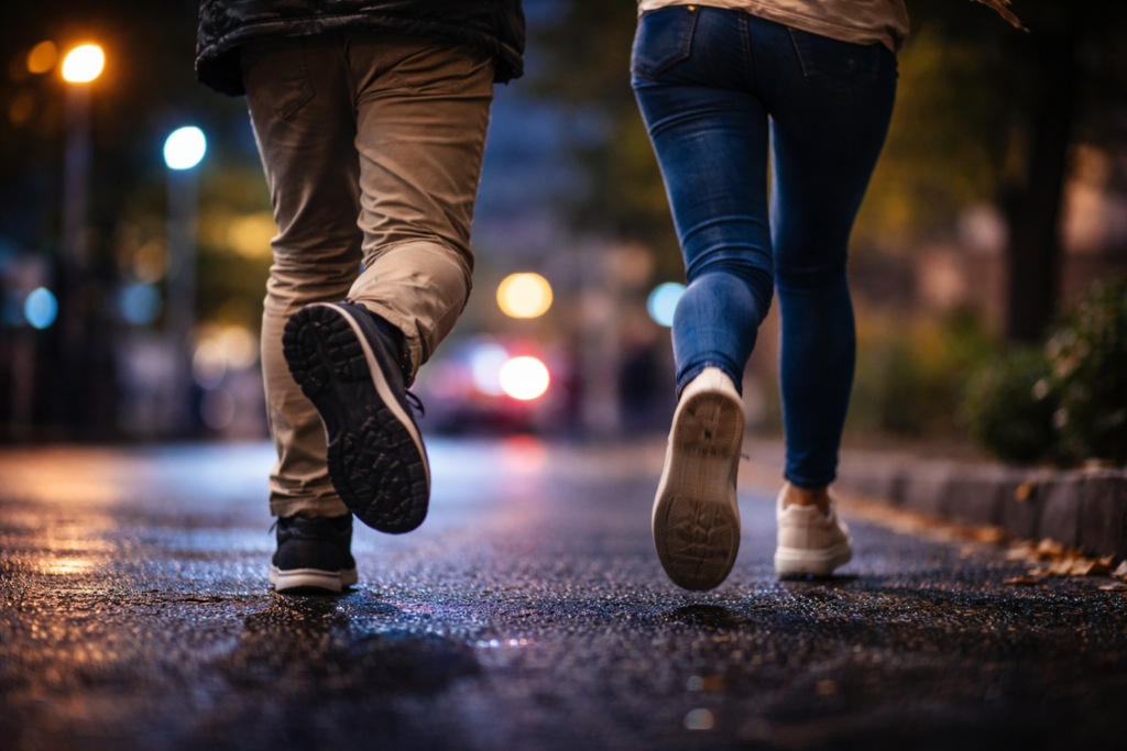 CDA-wethouder Stijn Kropman bedreigd tijdens campagne in Landgraaf