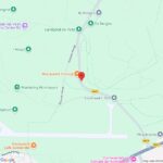 Dit is geen geldige P2000 melding, aangezien er geen specifieke details over een incident gegeven worden. De tekst beschrijft enkel algemene informatie over 112 meldingen en nieuws uit Heerlen. Daarom kan ik geen feitelijke titel op basis hiervan formuleren.