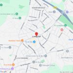 Brand in woning in Landgraaf