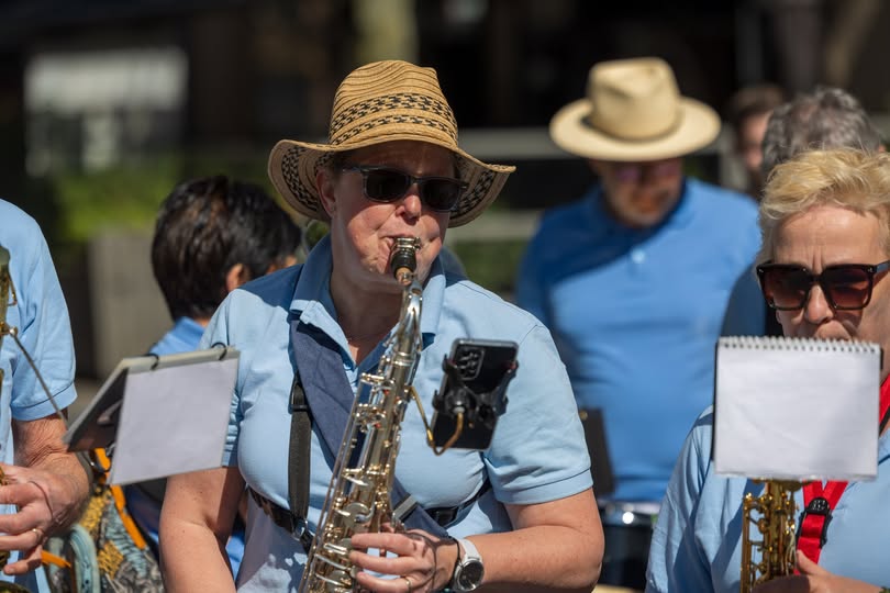Heerlen Bruist op Jaarmarkt D’r Heëlesje Joarmaat