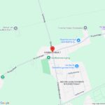 Woningbrand in Kruisstraat, Heerlen