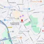 Politie inzet in Heerlen voor ongeval met letsel