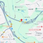 Ongeval met letsel op N300 in Nuth