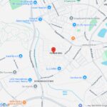Brand op Fossielenerf in Heerlen