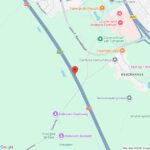 Politie naar A76 in Heerlen voor ongeval met letsel