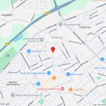 Politie naar Amstenraderweg in Hoensbroek voor ongeval met letsel