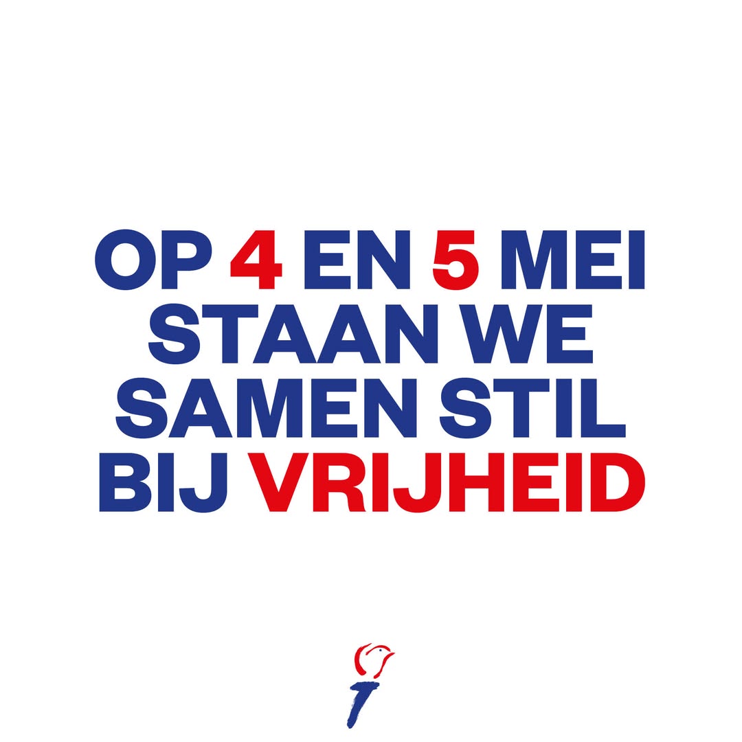 Herdenken in Simpelveld