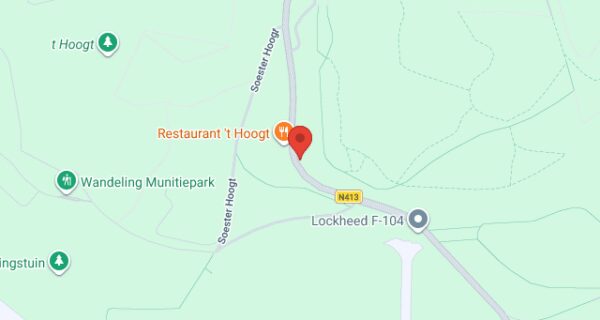 Blijf koel tijdens de hitte