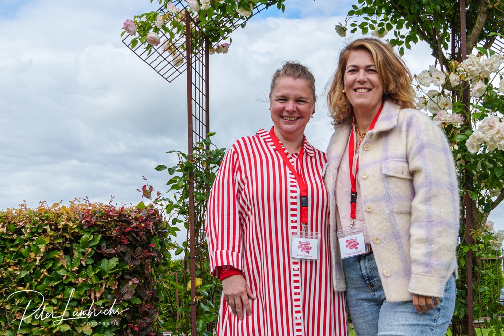 Zomerfestival Voerendaal 2026: Een Memorabele Editie