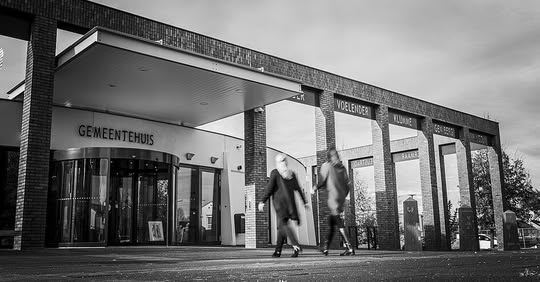 Voerendaal werkt aan huisvesting voor bijzondere doelgroepen
